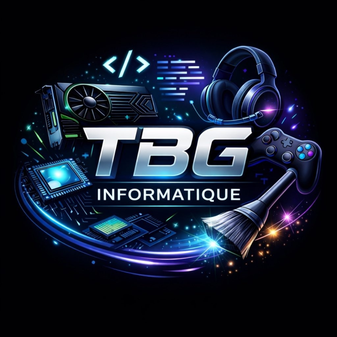 Site logo dark sticky